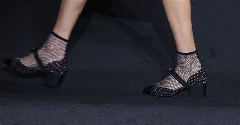 chanel mules 2023|Chanel sandals for women.